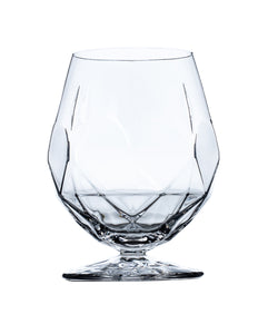 Hospitality Brands Alkemist Snifter (Pack of 12) HGR26975-012