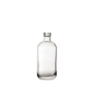 Hospitality Brands Era Lidded Bottle (Pack of 12) HG91000-012