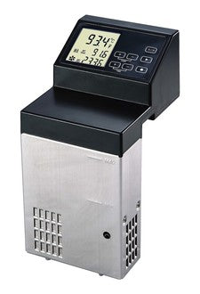 Eurodib ATMOVAC Professional Sous Vide Circulator (SV-120)