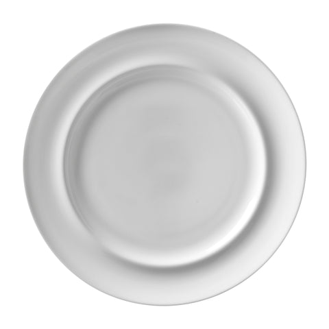 TAV-1, Dinnerware, Dinner Plate  (24/Case) - iFoodservice Online