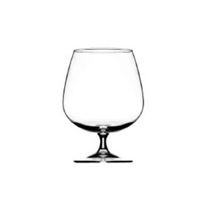 Hospitality Brands Cognac Brandy Glass (Pack of 6) HGV0746-006