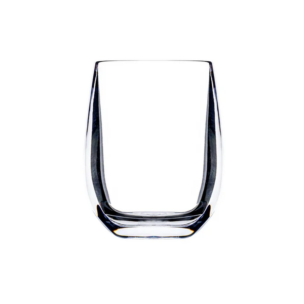 Hospitality Brands Bold Drinkware Oasis Chardonnay 1dz/cs (HUS141-012)