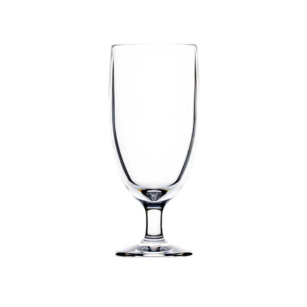 Hospitality Brands Bold Drinkware Revel All Purpose 1dz/cs (HUS047-012)