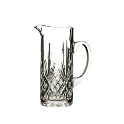 Hospitality Brands Majesty Pitcher (Pack of 4) HGS25297-004