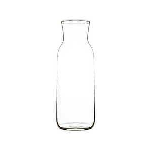 Hospitality Brands Villa Carafe (Pack of 6) HGA886-006