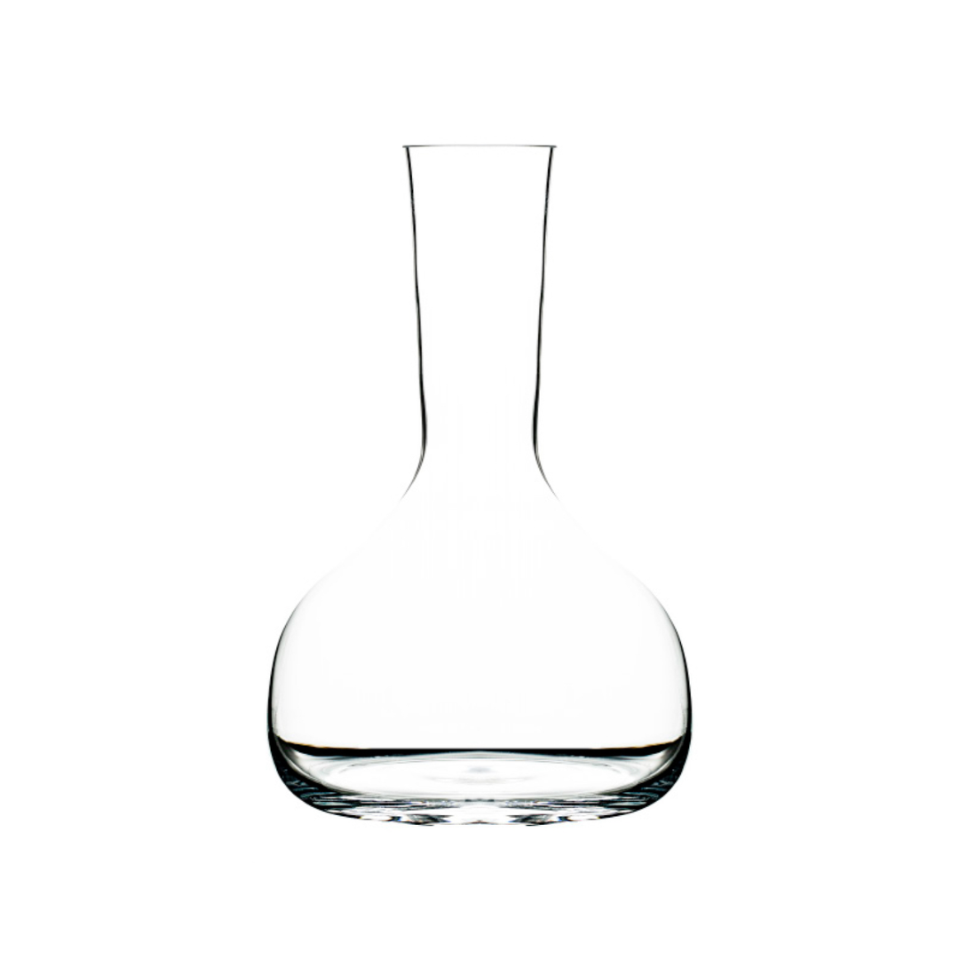 Hospitality Brands Borough Carafe HGLBG17-001