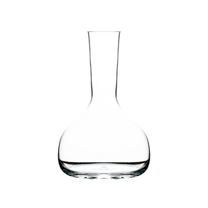 Hospitality Brands Borough Carafe HGLBG17-001