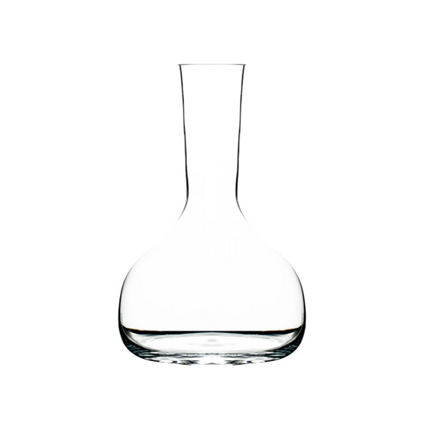 Hospitality Brands Borough Carafe HGLBG17-001