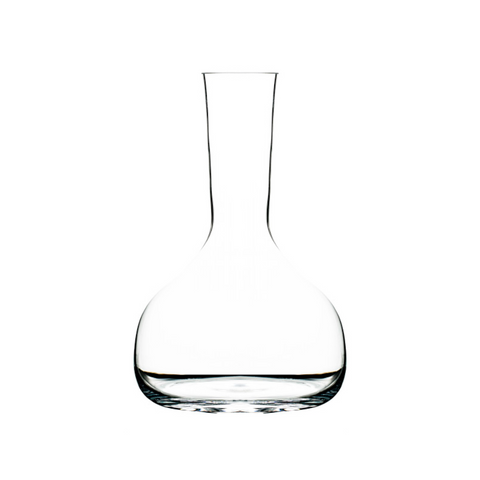 Hospitality Brands Borough Carafe HGLBG17-001