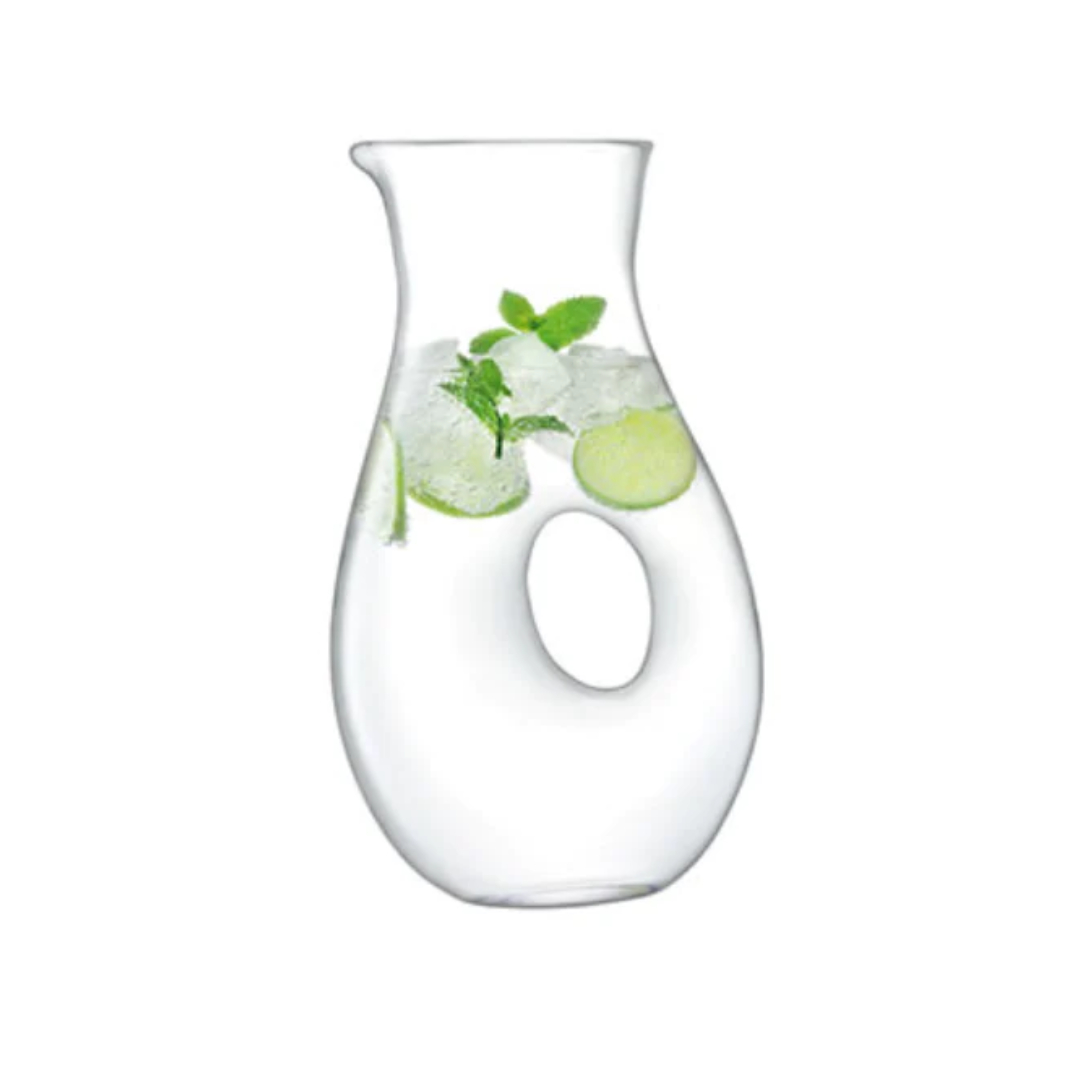 Hospitality Brands Ono Carafe HGLOO14-001