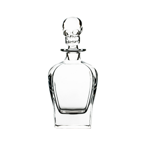 Hospitality Brands Sombra Decanter (Pack of 6) HGS27385-006