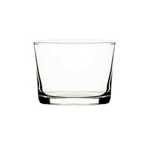 Hospitality Brands Sidera Tumbler (Pack of 12) HGV0203-012