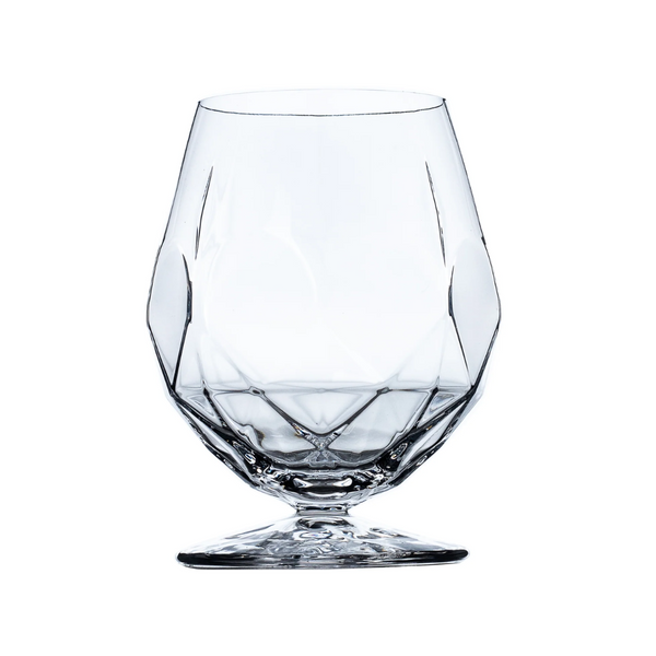 Hospitality Brands Alkemist Snifter (Pack of 12) HGR26975-012