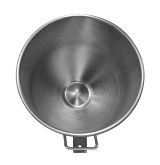 Eurodib Bowl For M60 NM60A-29