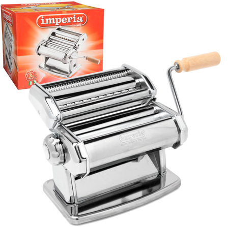 https://www.ifoodserviceonline.com/cdn/shop/products/cucinapro_imperia_home_pasta_machine_150_2_448x448_5d8c7aad-7dc0-4f13-87b7-5c4aaa591319_large.png?v=1607193602