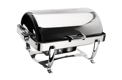 Browne Foodservice Octave Full Size Water Pan Only (575170-2)