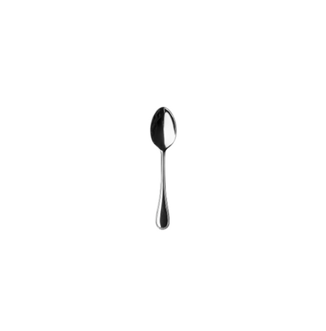 Perla American Coffee Spoon By Mepra (Pack of 12) 10761126