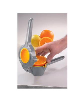 Matfer Bourgeat Manual Juicer (072900)