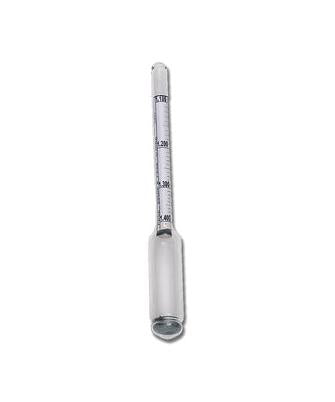Matfer Bourgeat SYRUP DENSITY METER 250108