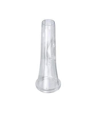 Matfer Bourgeat Verine Tube 1/3” (167180)
