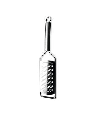 Matfer Bourgeat Professional Coarse Grater 13"  438000