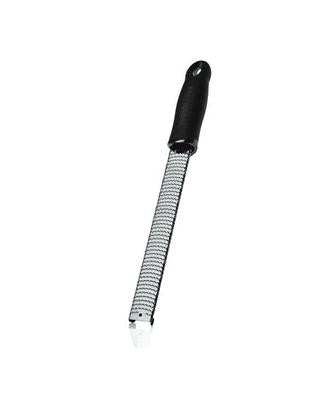 Matfer Bourgeat Premium Zester/grater 12"  446020