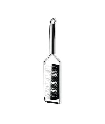 Matfer Bourgeat Professional Fine Grater 13"  438004