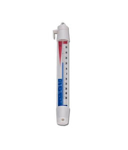 Matfer Bourgeat Freezer Thermometer  250301