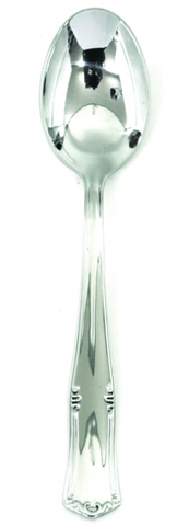 Tea Spoon By Mepra(Pack of 12) 10221107