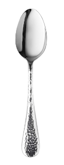 Epoque Tea Spoon By Mepra (Pack of 12) 10681107