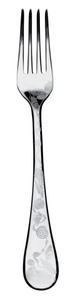 Table Fork By Mepra (Pack of 12) 1026V1102