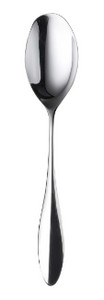 Carinzia Tea Spoon By Mepra (Pack of 12) 10701107